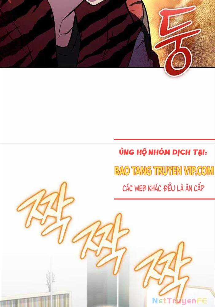 Nhà Hàng Thợ Săn Quái Vật Chương 52 trang 11
