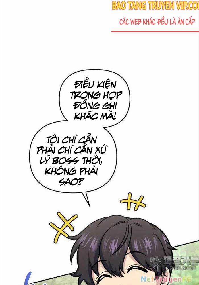 Nhà Hàng Thợ Săn Quái Vật Chương 52 trang 120