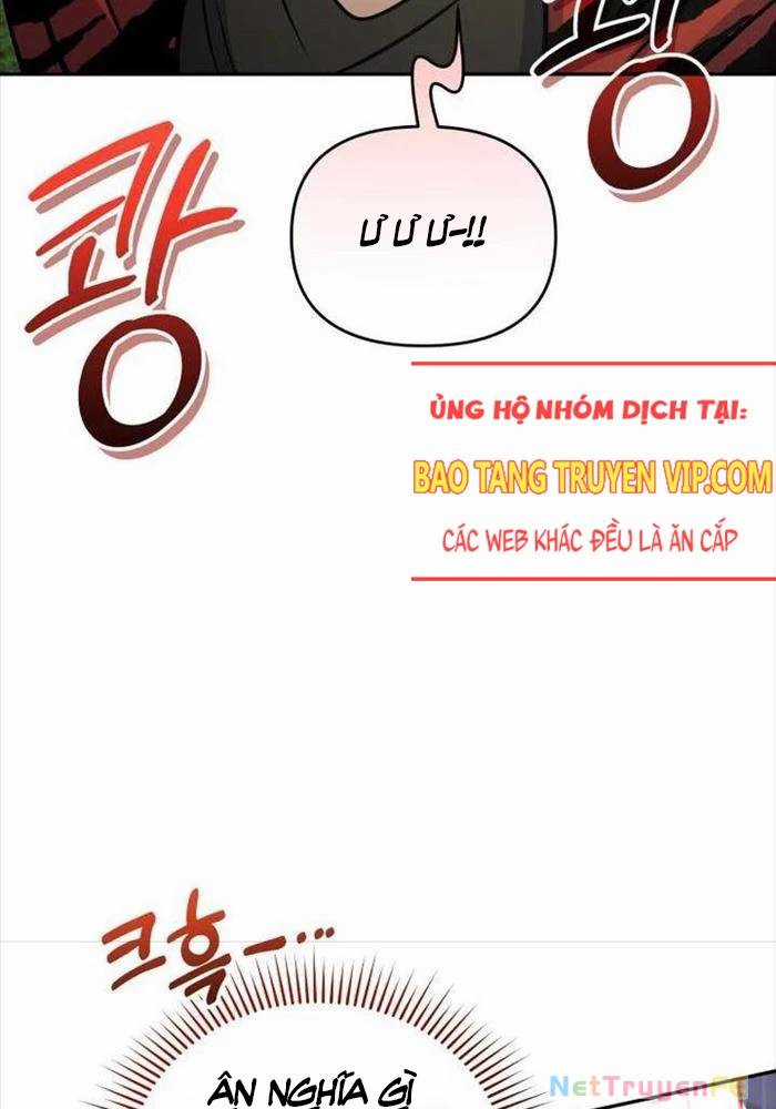 Nhà Hàng Thợ Săn Quái Vật Chương 52 trang 124