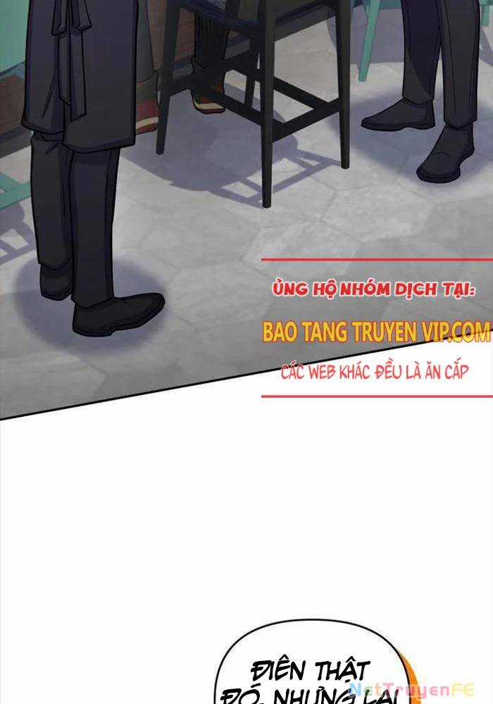 Nhà Hàng Thợ Săn Quái Vật Chương 52 trang 13