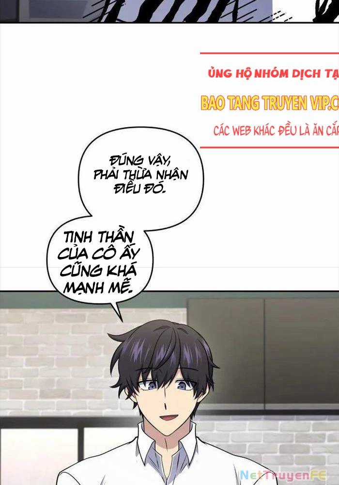 Nhà Hàng Thợ Săn Quái Vật Chương 52 trang 24