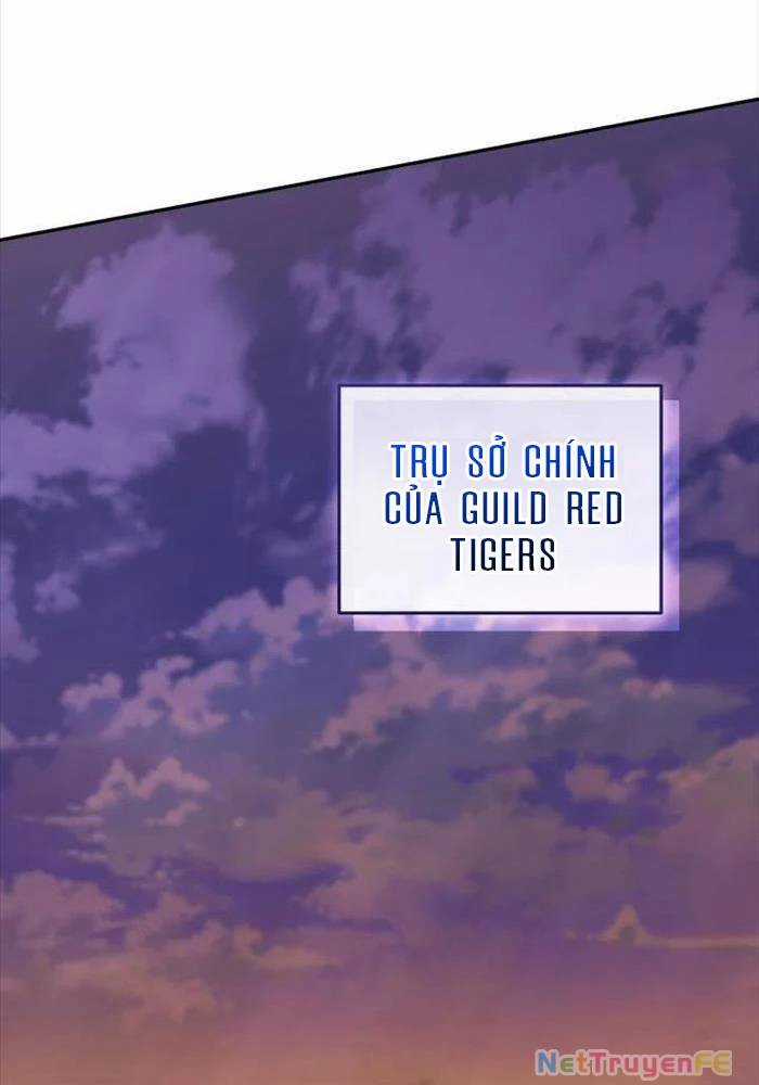Nhà Hàng Thợ Săn Quái Vật Chương 52 trang 46