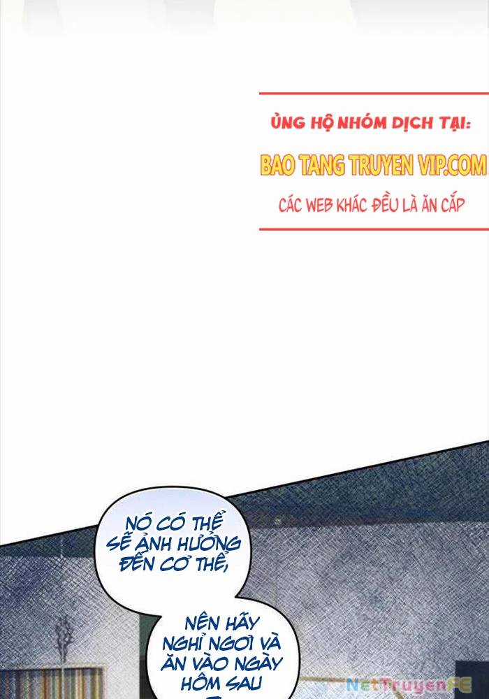 Nhà Hàng Thợ Săn Quái Vật Chương 52 trang 5