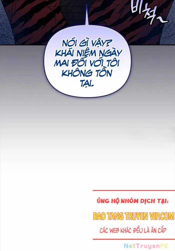 Nhà Hàng Thợ Săn Quái Vật Chương 52 trang 7
