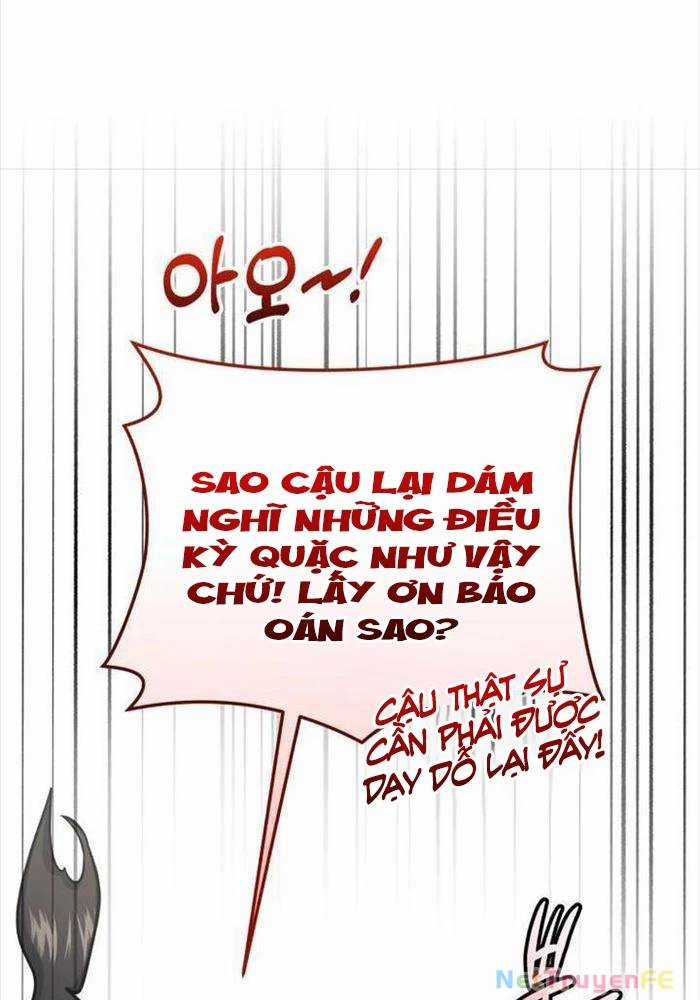 Nhà Hàng Thợ Săn Quái Vật Chương 52 trang 85