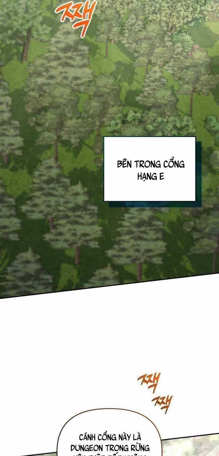 Nhà Hàng Thợ Săn Quái Vật Chương 53 trang 2