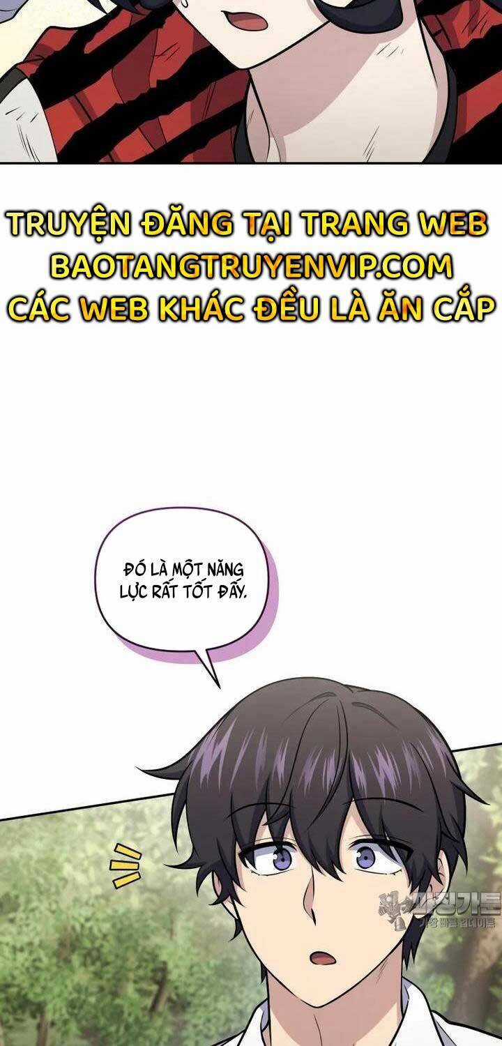 Nhà Hàng Thợ Săn Quái Vật Chương 53 trang 28