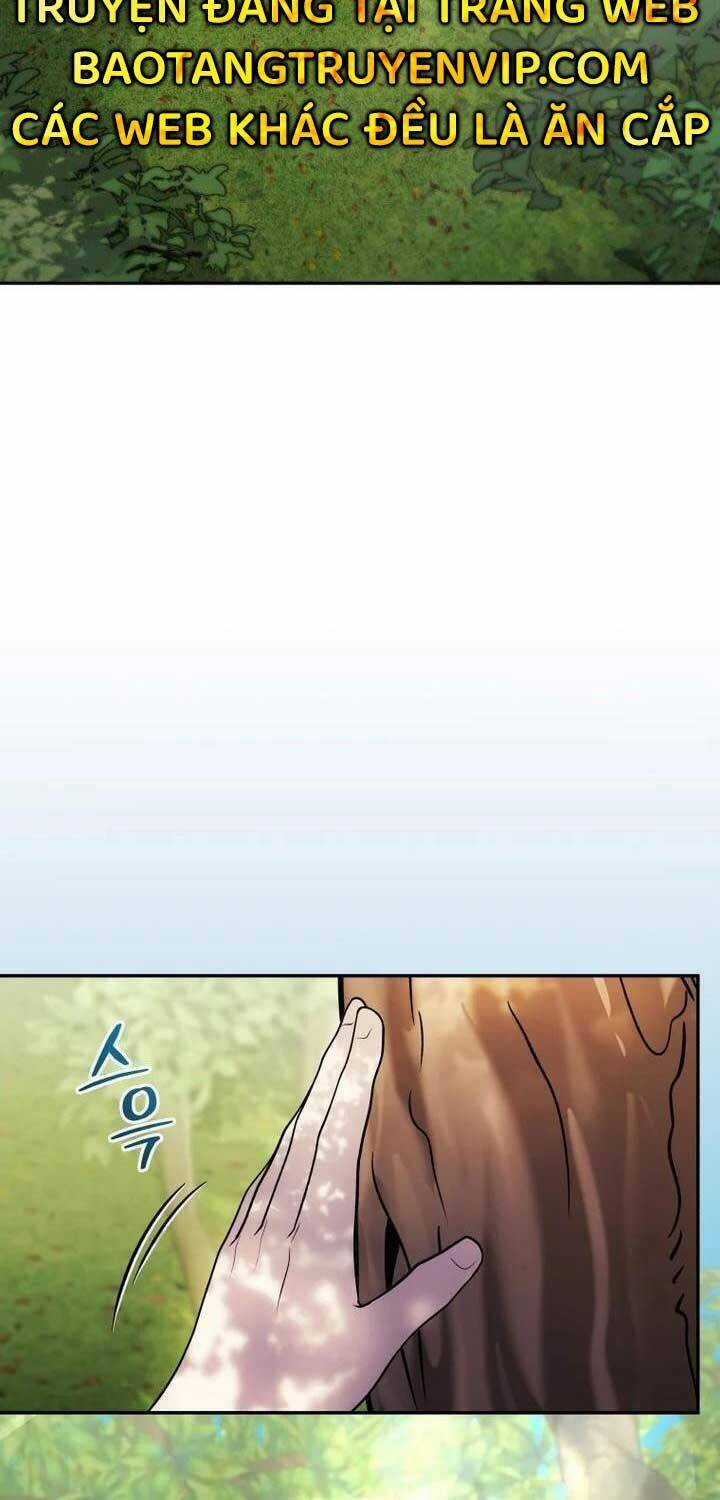 Nhà Hàng Thợ Săn Quái Vật Chương 53 trang 4