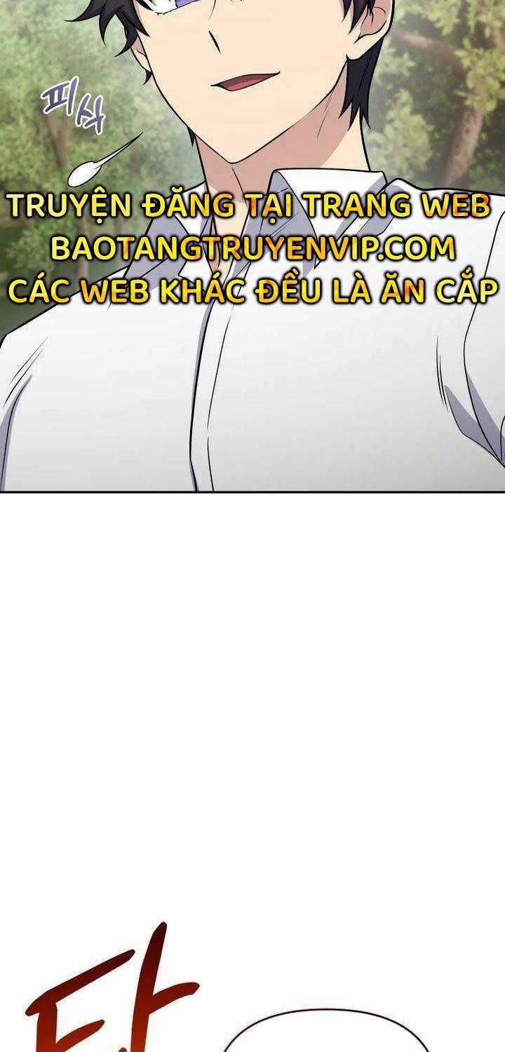 Nhà Hàng Thợ Săn Quái Vật Chương 53 trang 58