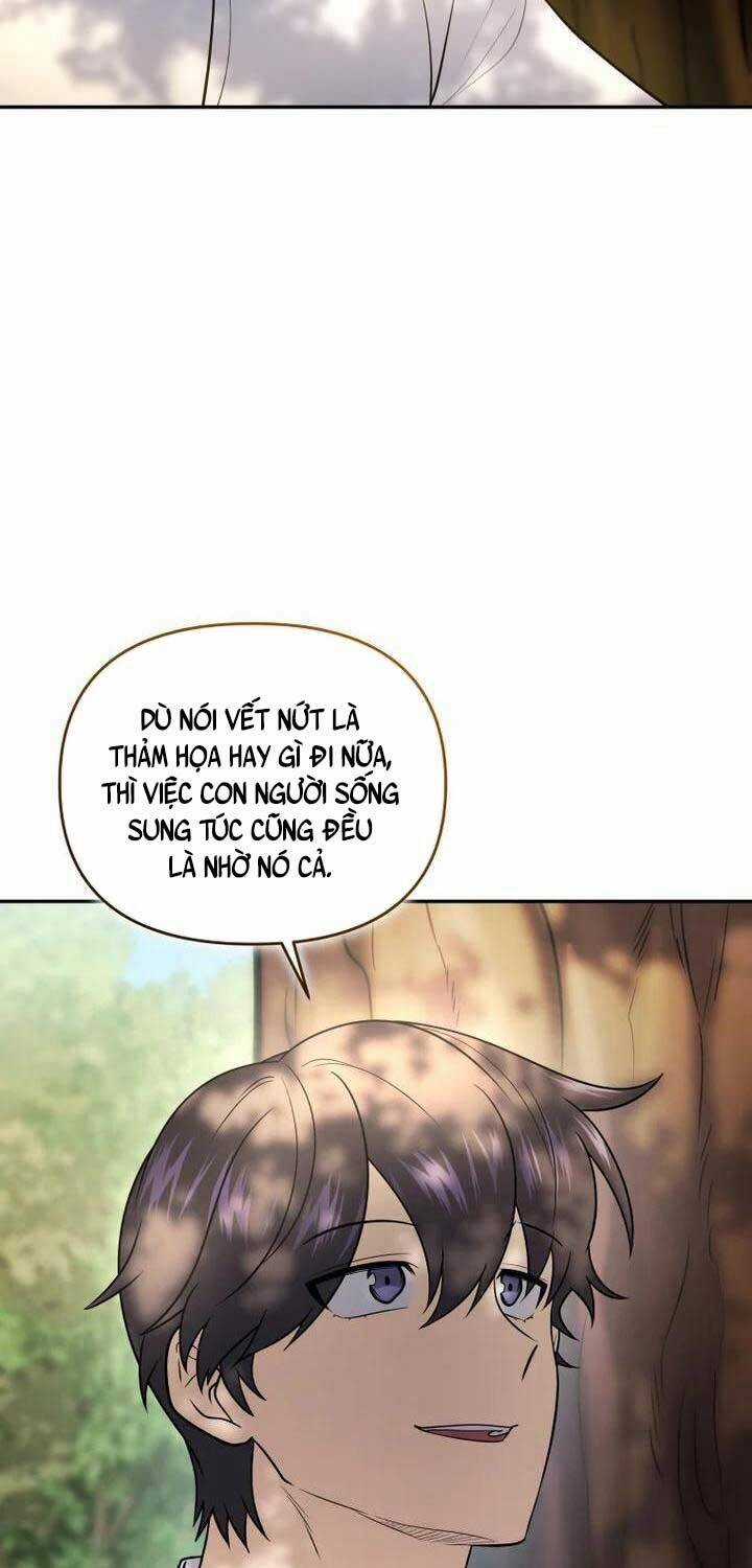 Nhà Hàng Thợ Săn Quái Vật Chương 53 trang 6