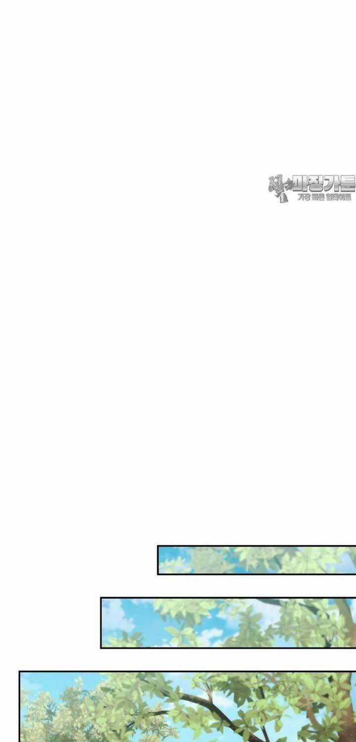 Nhà Hàng Thợ Săn Quái Vật Chương 53 trang 70