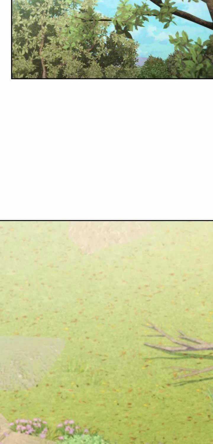 Nhà Hàng Thợ Săn Quái Vật Chương 53 trang 71