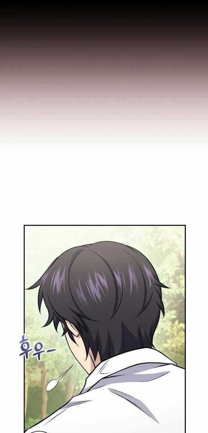 Nhà Hàng Thợ Săn Quái Vật Chương 53 trang 74