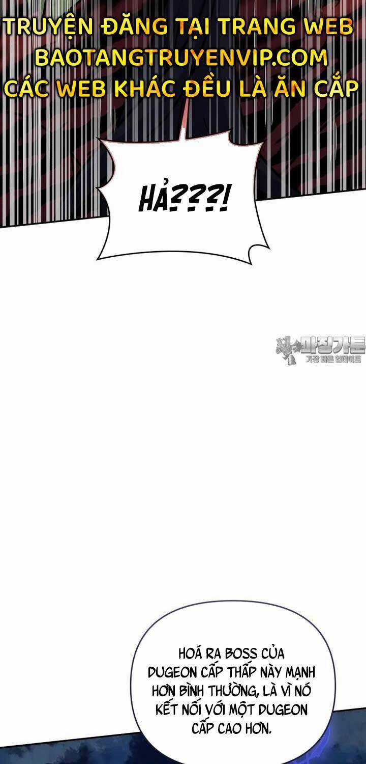 Nhà Hàng Thợ Săn Quái Vật Chương 53 trang 86