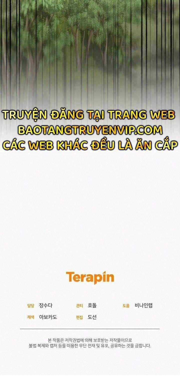 Nhà Hàng Thợ Săn Quái Vật Chương 53 trang 94