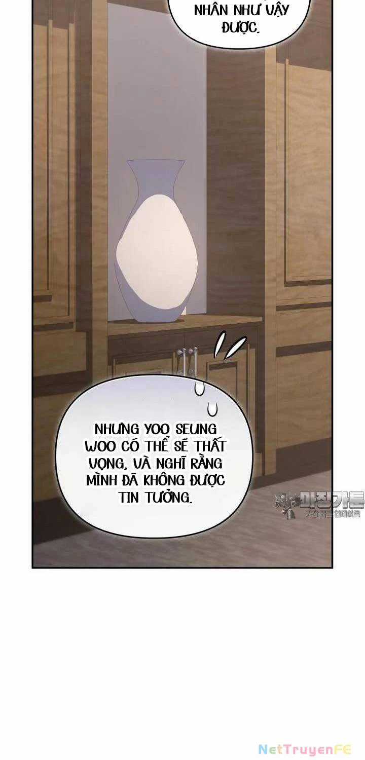 Nhà Hàng Thợ Săn Quái Vật Chương 54 trang 12