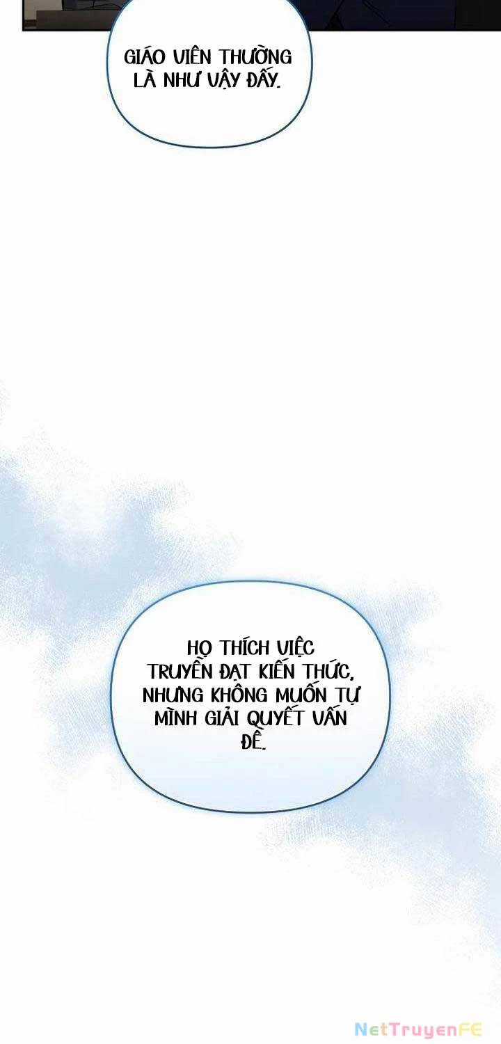 Nhà Hàng Thợ Săn Quái Vật Chương 54 trang 15