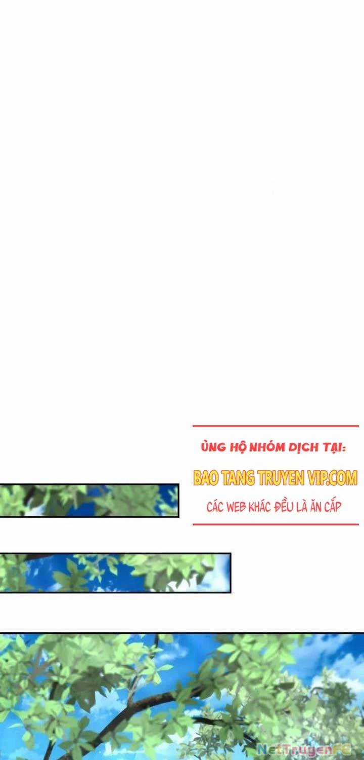 Nhà Hàng Thợ Săn Quái Vật Chương 54 trang 16