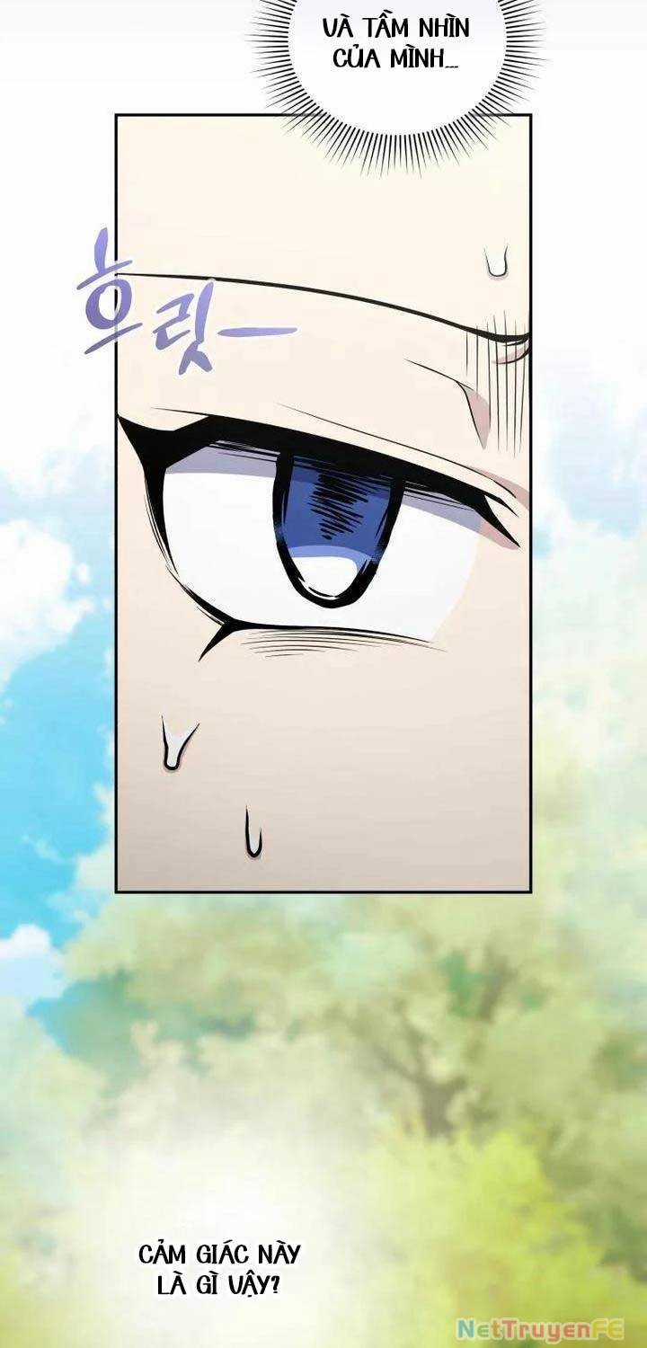 Nhà Hàng Thợ Săn Quái Vật Chương 54 trang 45