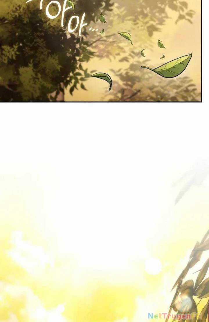 Nhà Hàng Thợ Săn Quái Vật Chương 54 trang 60