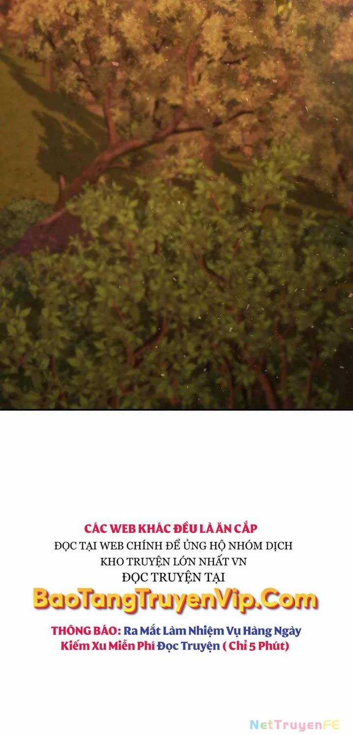 Nhà Hàng Thợ Săn Quái Vật Chương 54 trang 66