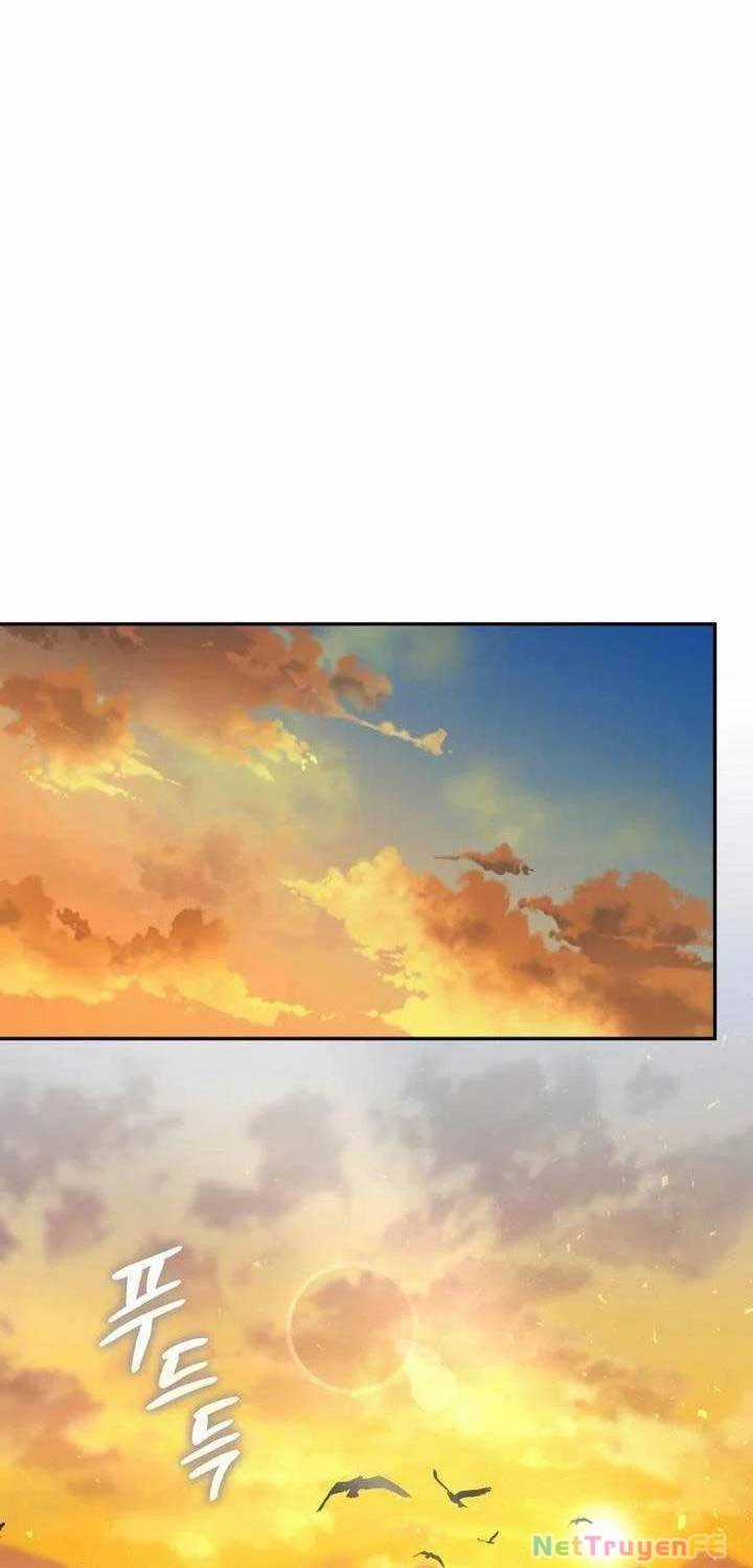 Nhà Hàng Thợ Săn Quái Vật Chương 54 trang 67