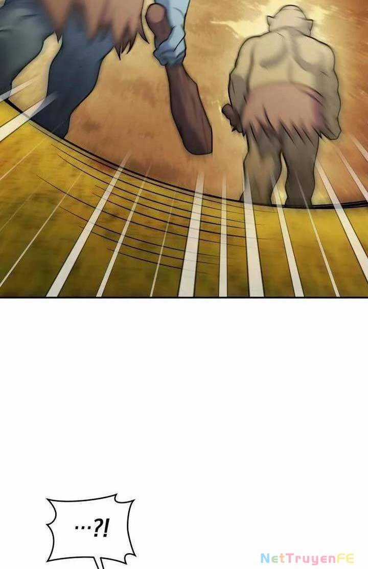 Nhà Hàng Thợ Săn Quái Vật Chương 54 trang 80