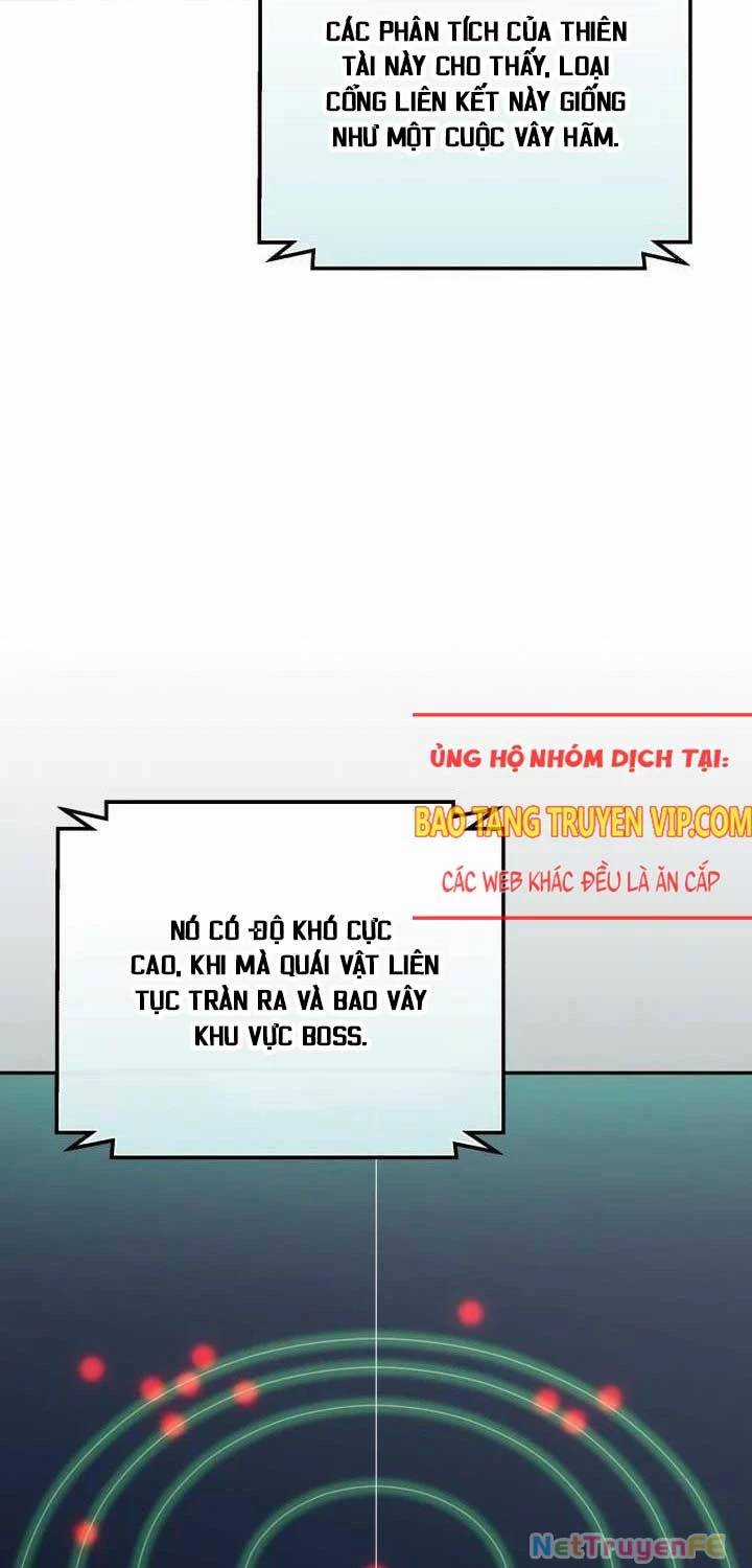 Nhà Hàng Thợ Săn Quái Vật Chương 54 trang 86