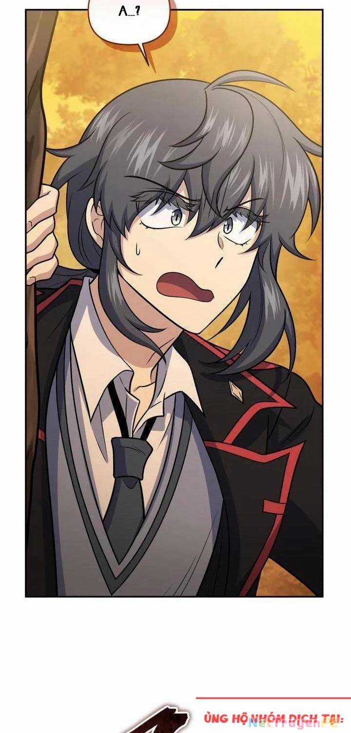 Nhà Hàng Thợ Săn Quái Vật Chương 54 trang 93