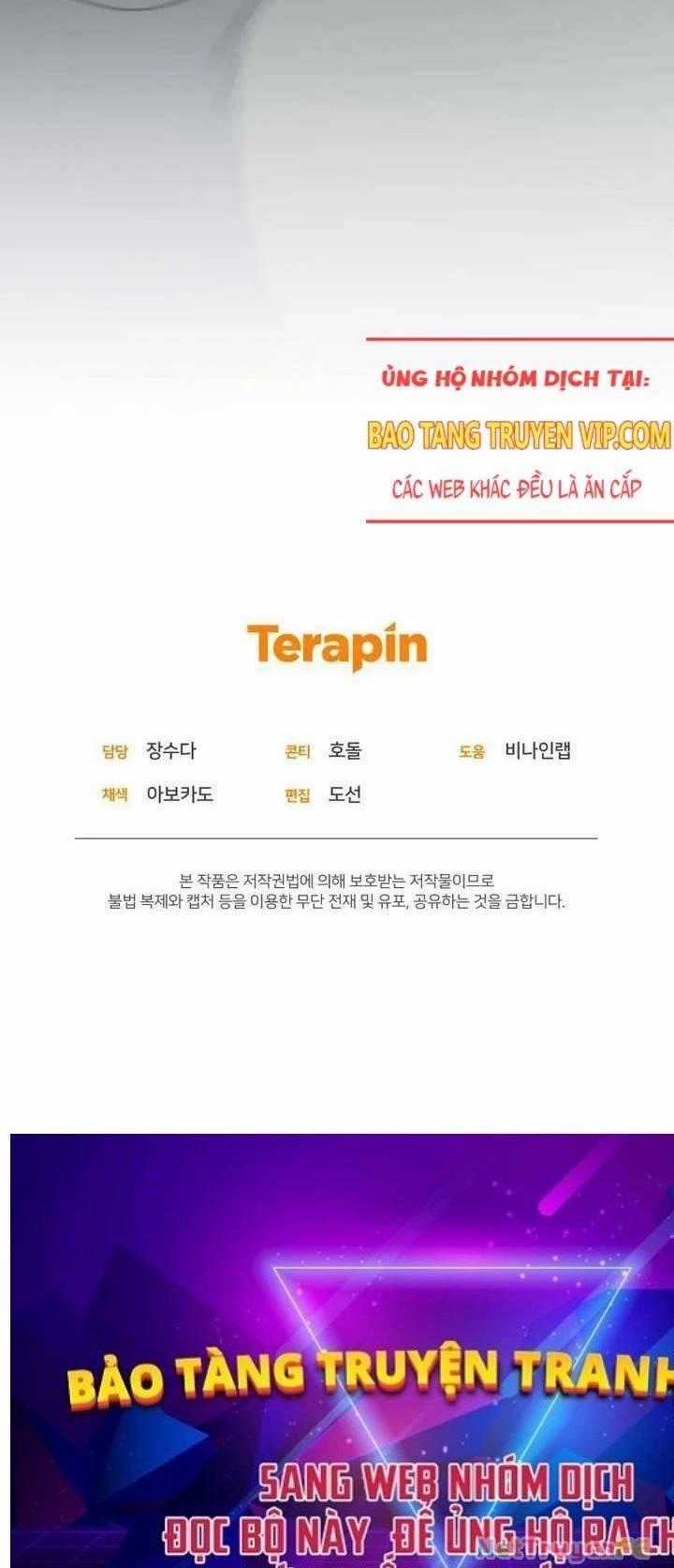 Nhà Hàng Thợ Săn Quái Vật Chương 54 trang 96