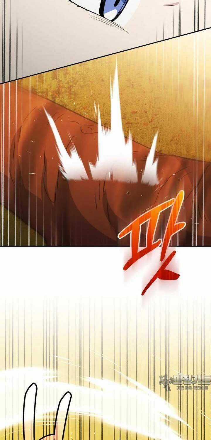 Nhà Hàng Thợ Săn Quái Vật Chương 55 trang 10