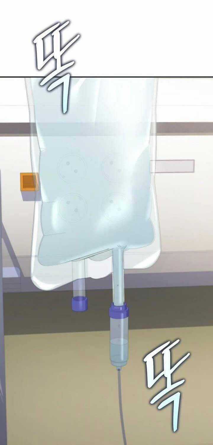 Nhà Hàng Thợ Săn Quái Vật Chương 55 trang 42