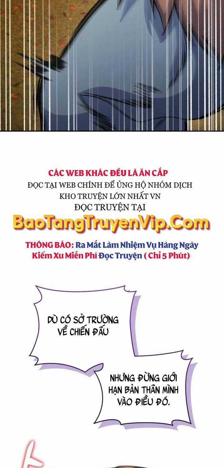 Nhà Hàng Thợ Săn Quái Vật Chương 55 trang 5