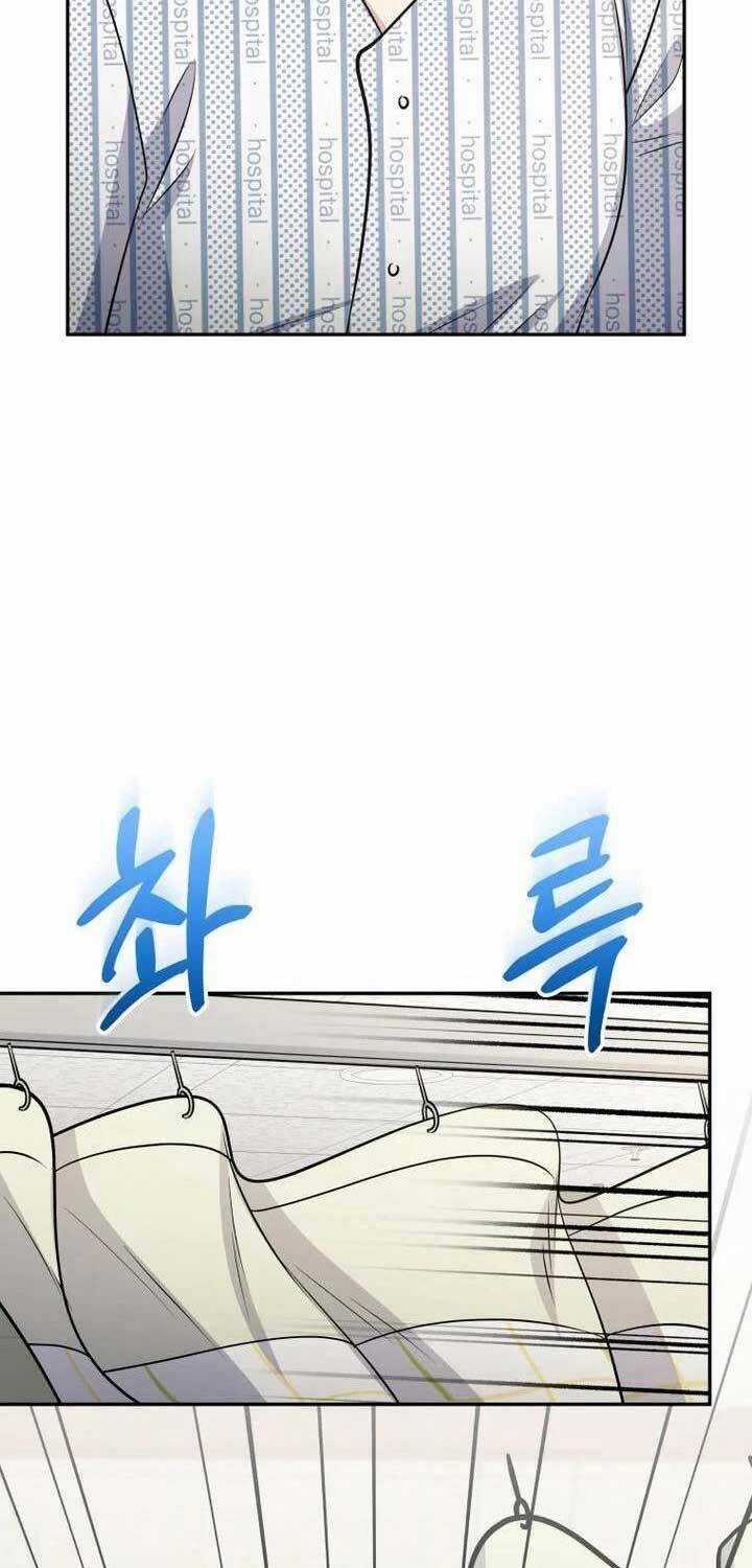 Nhà Hàng Thợ Săn Quái Vật Chương 55 trang 51