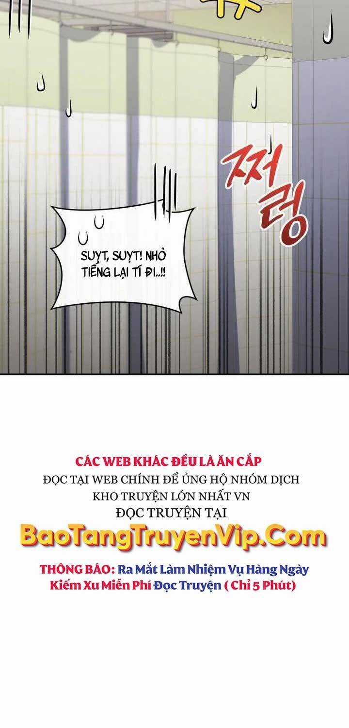 Nhà Hàng Thợ Săn Quái Vật Chương 55 trang 66