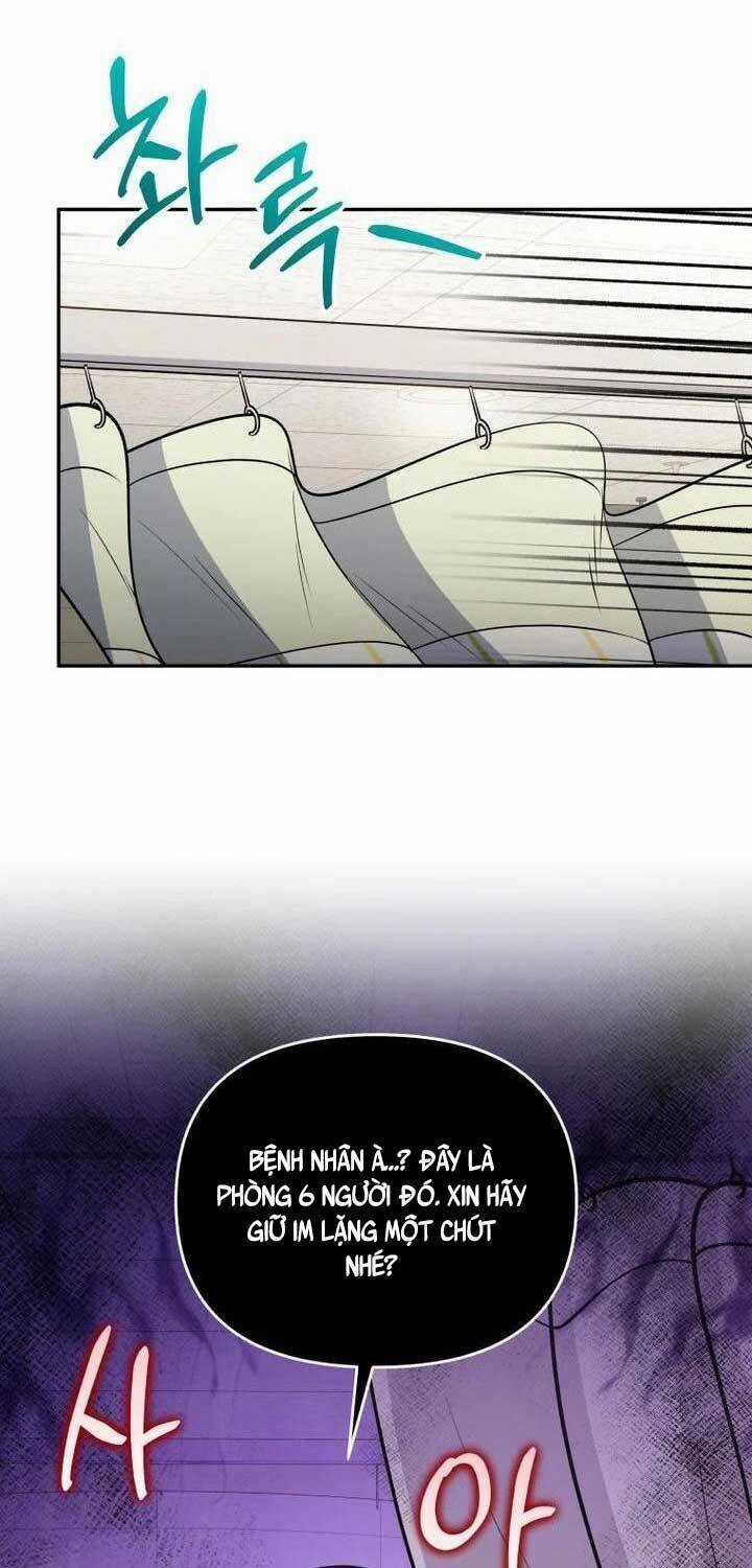 Nhà Hàng Thợ Săn Quái Vật Chương 55 trang 67