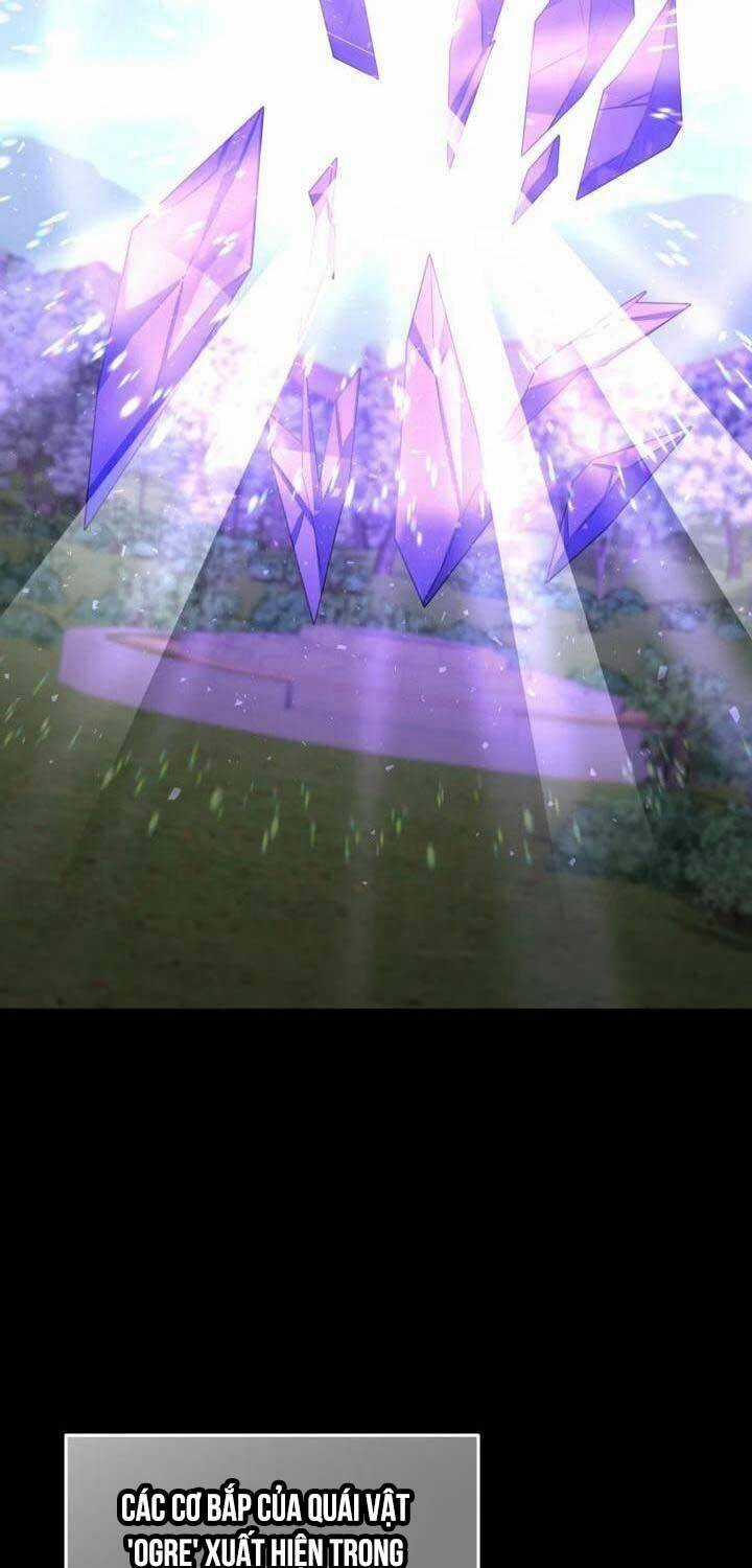 Nhà Hàng Thợ Săn Quái Vật Chương 55 trang 76