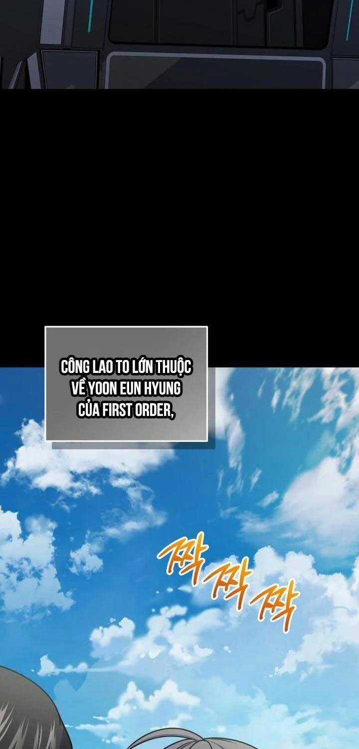 Nhà Hàng Thợ Săn Quái Vật Chương 55 trang 78