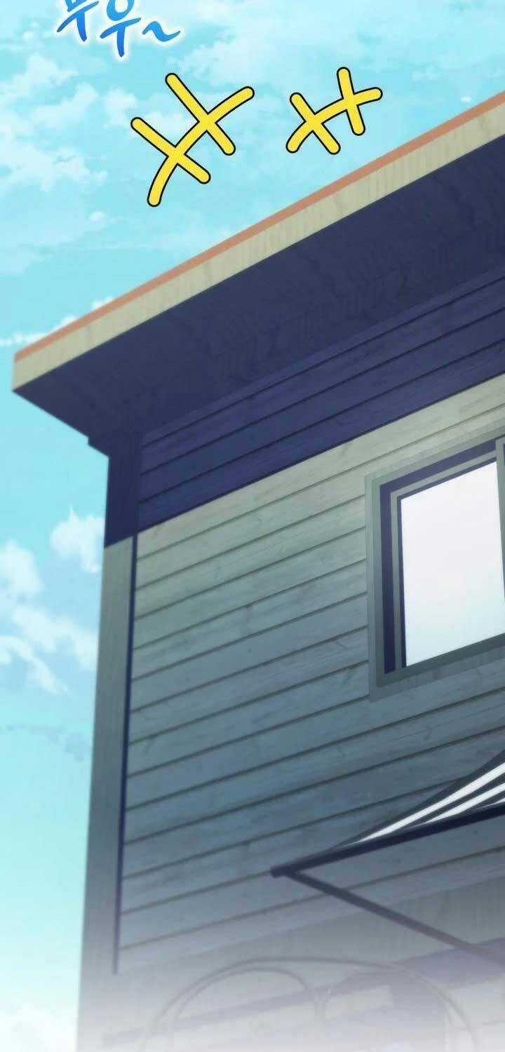 Nhà Hàng Thợ Săn Quái Vật Chương 55 trang 87