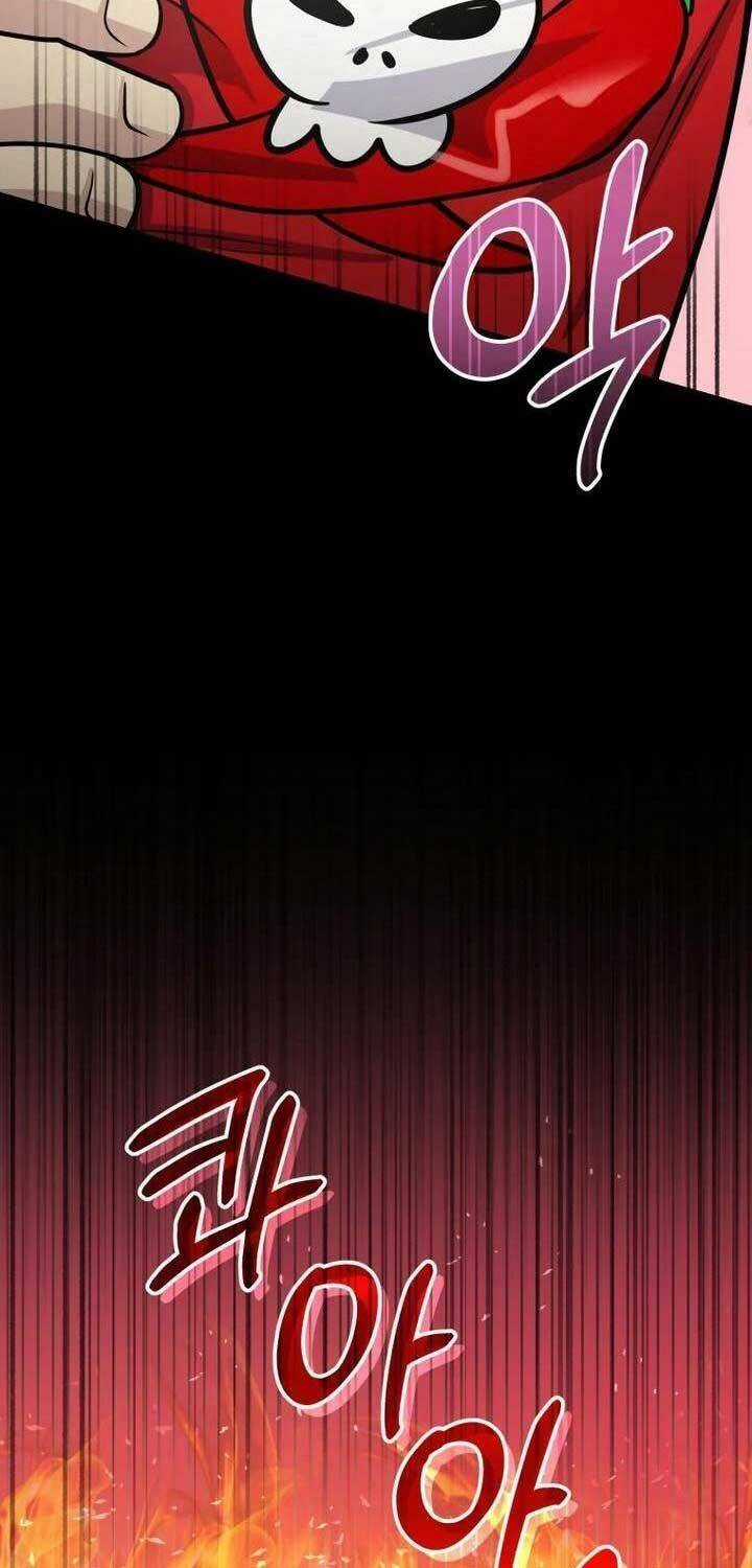 Nhà Hàng Thợ Săn Quái Vật Chương 56 trang 11