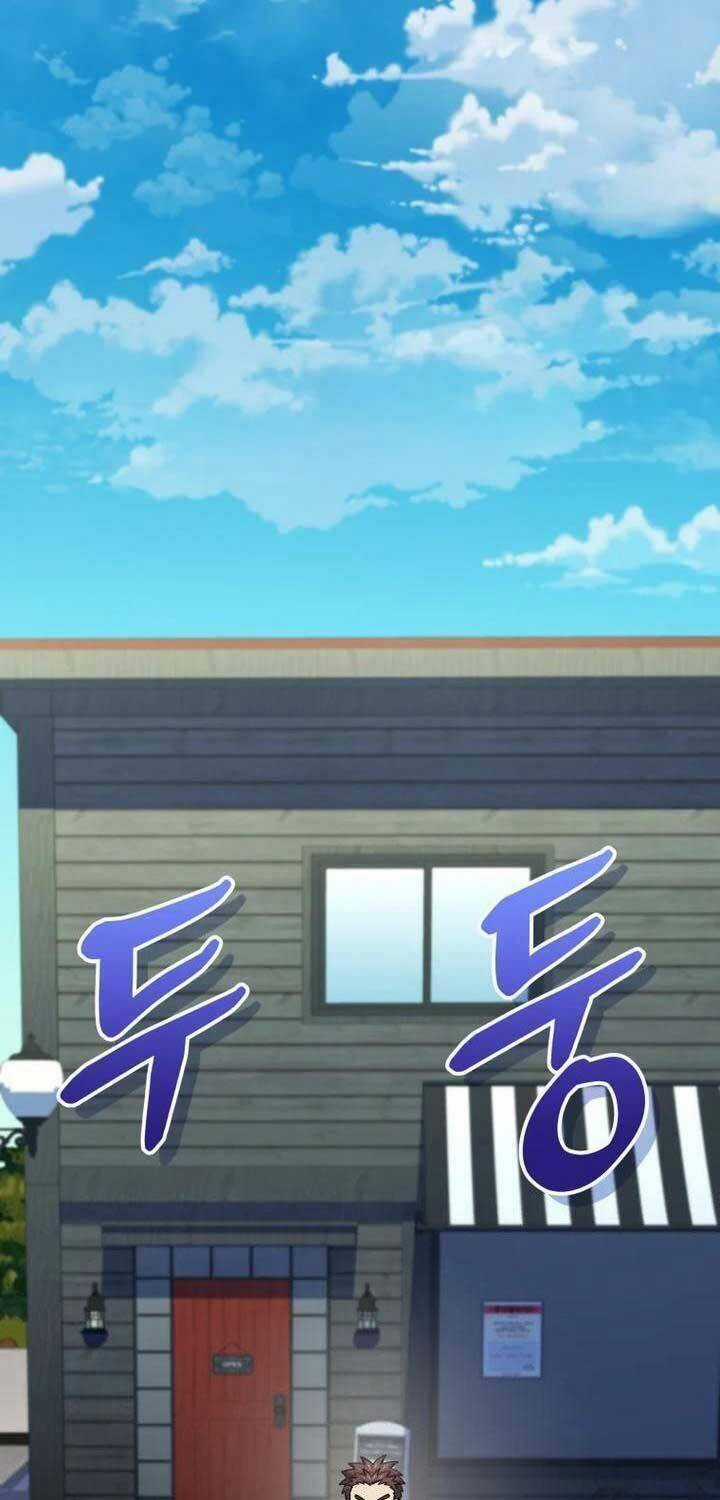 Nhà Hàng Thợ Săn Quái Vật Chương 56 trang 2