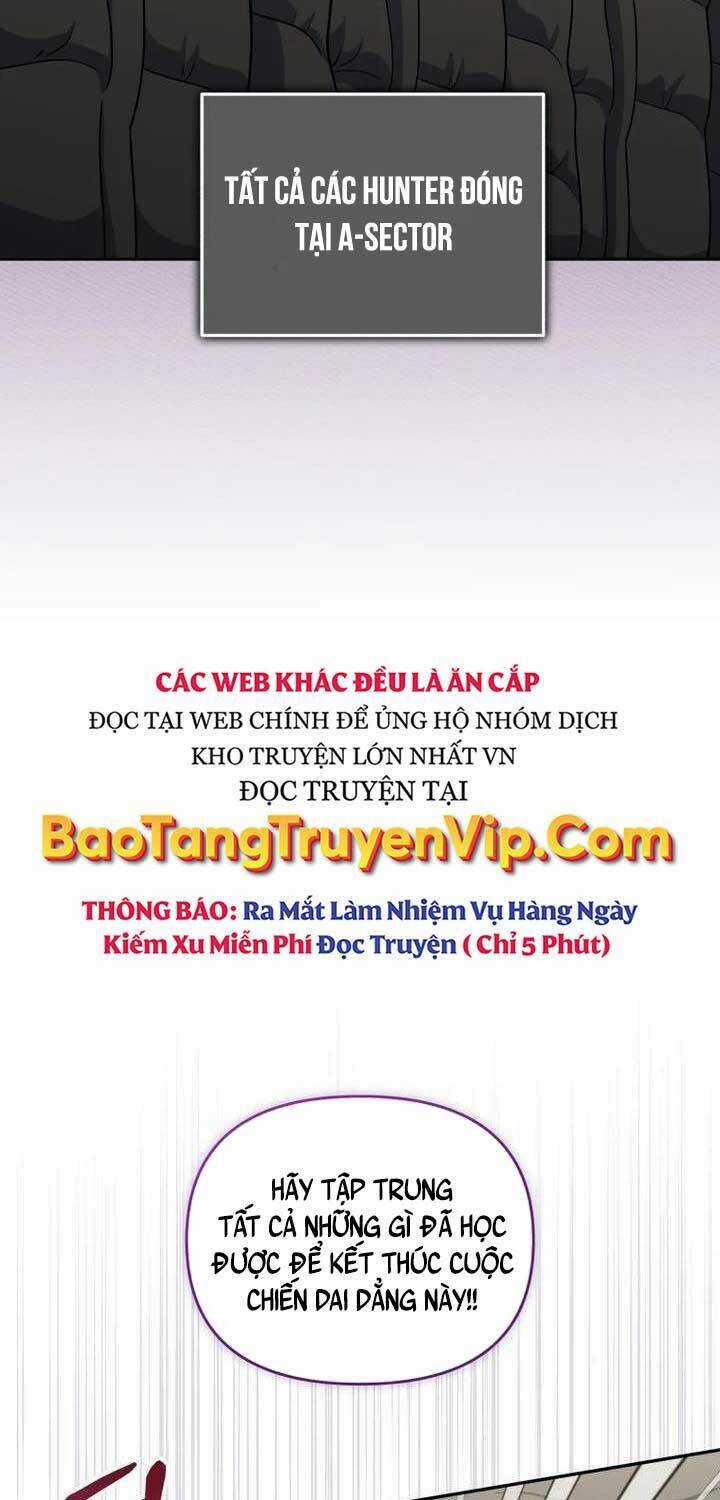 Nhà Hàng Thợ Săn Quái Vật Chương 56 trang 6