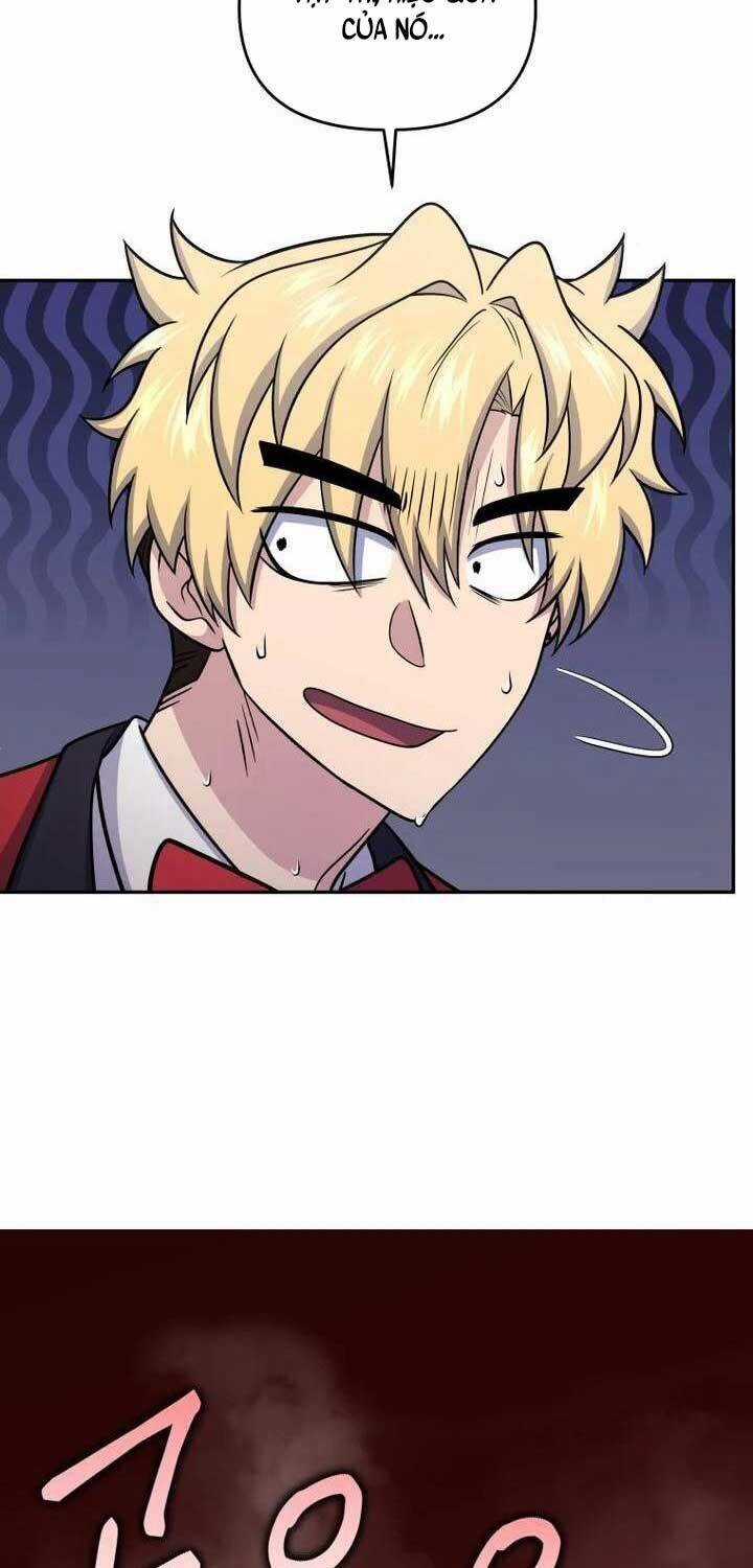 Nhà Hàng Thợ Săn Quái Vật Chương 56 trang 62