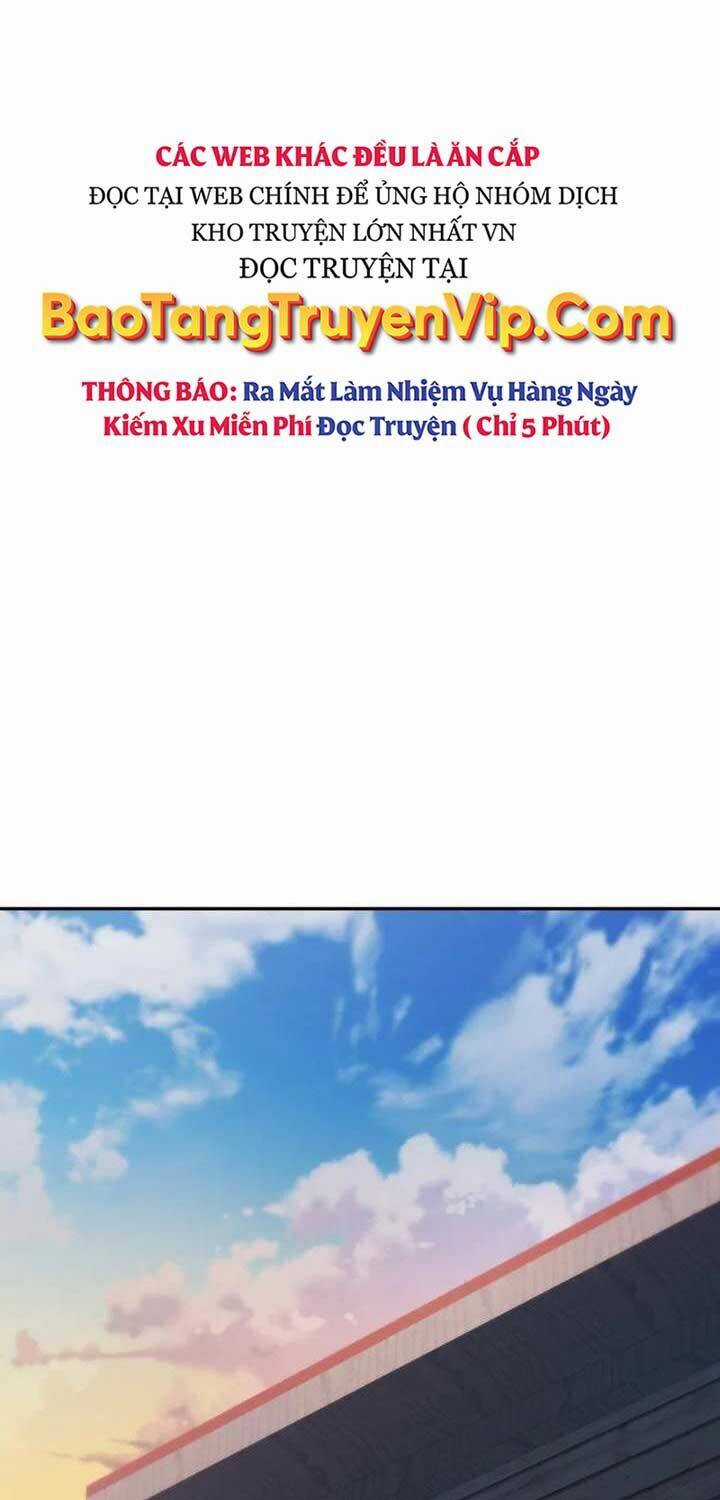 Nhà Hàng Thợ Săn Quái Vật Chương 56 trang 82