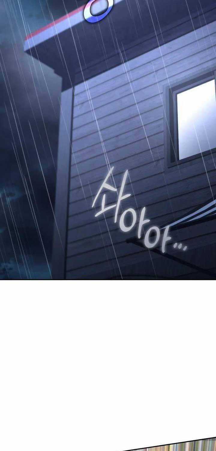 Nhà Hàng Thợ Săn Quái Vật Chương 57 trang 2