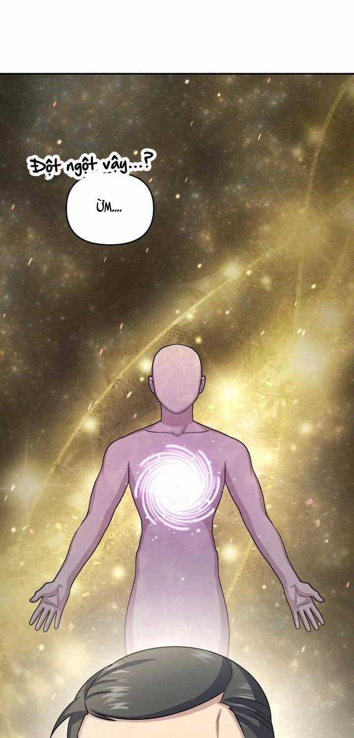 Nhà Hàng Thợ Săn Quái Vật Chương 57 trang 22