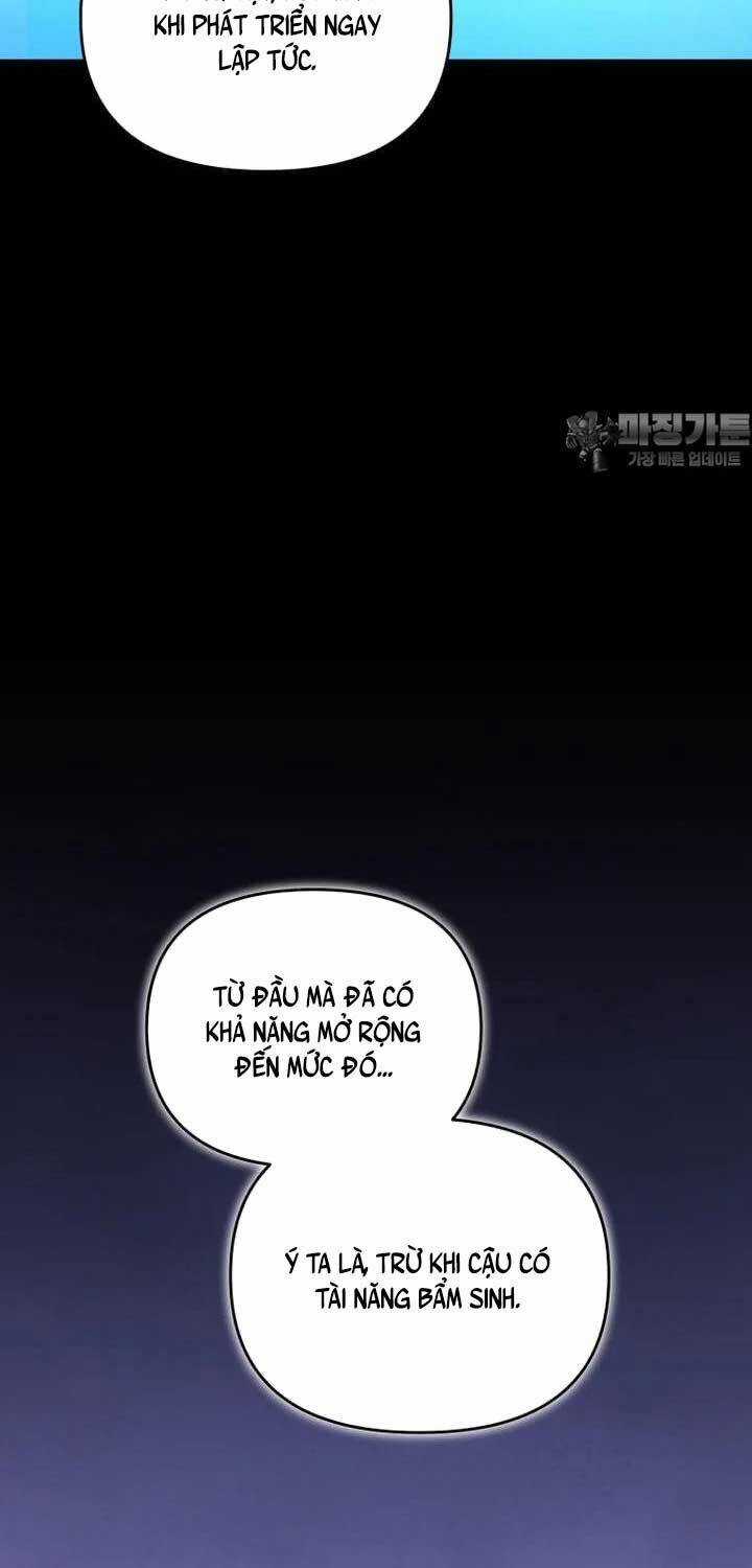 Nhà Hàng Thợ Săn Quái Vật Chương 57 trang 25