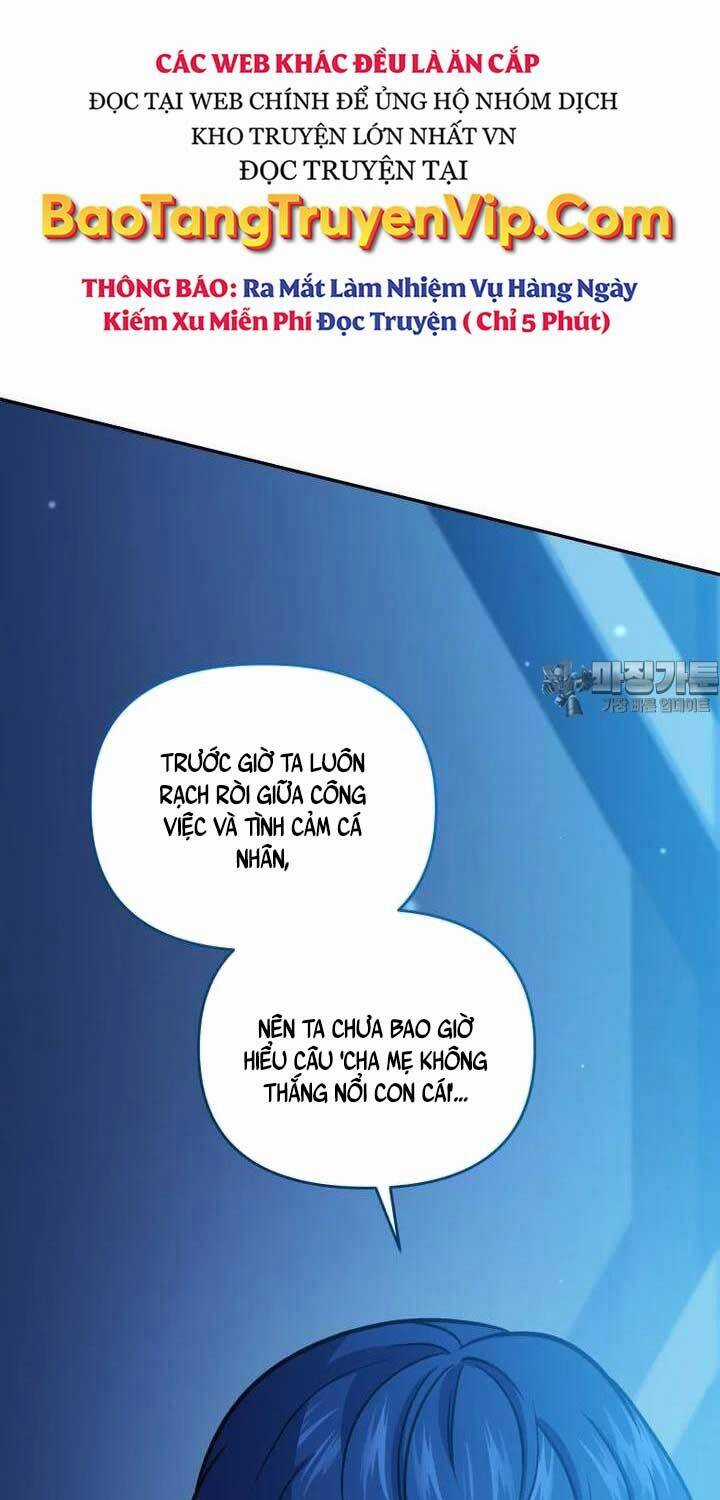 Nhà Hàng Thợ Săn Quái Vật Chương 57 trang 50