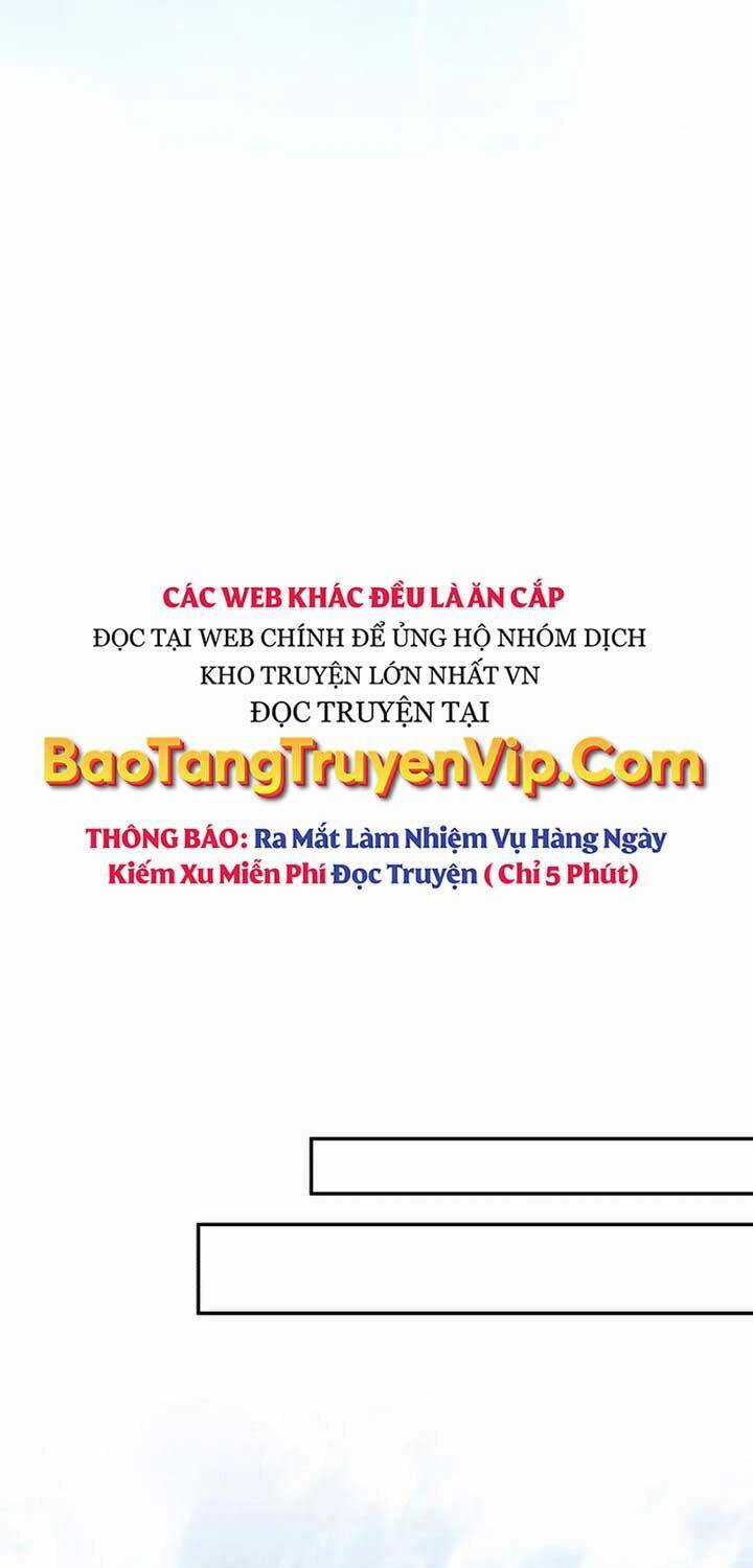 Nhà Hàng Thợ Săn Quái Vật Chương 57 trang 53