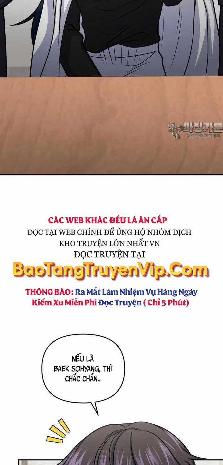 Nhà Hàng Thợ Săn Quái Vật Chương 57 trang 61